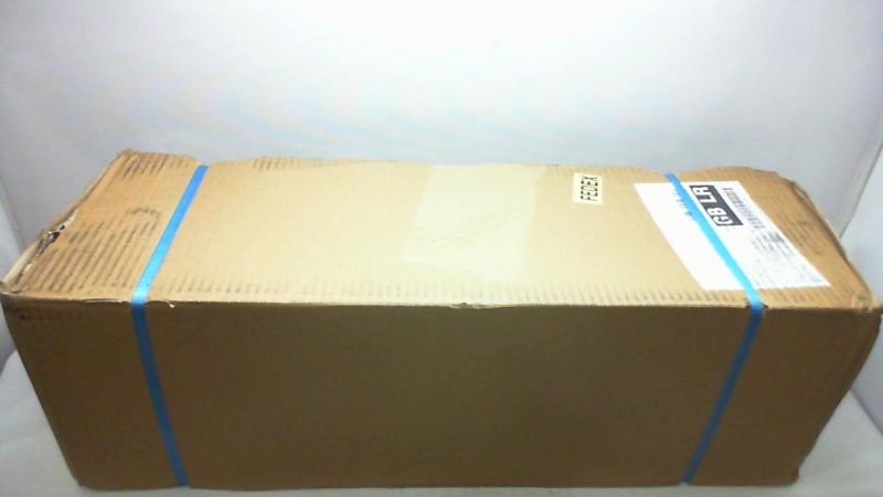 SCHNEIDER ELECTRIC NSYSPF6200