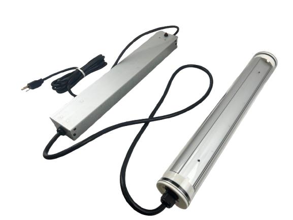 ELECTRIX 7742 GLASS