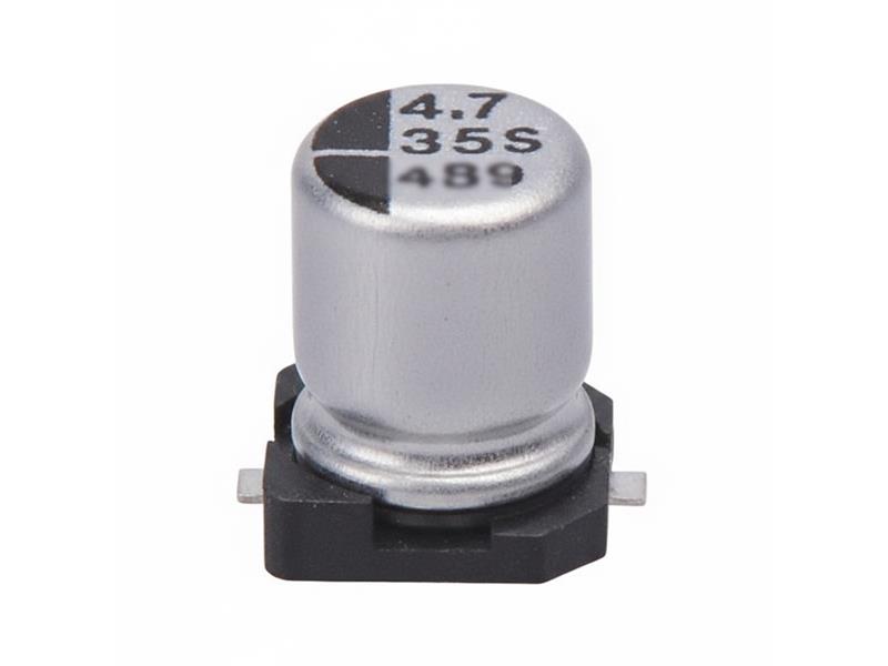 MATSUSHITA ELECTRIC EEE-1VA330WAP