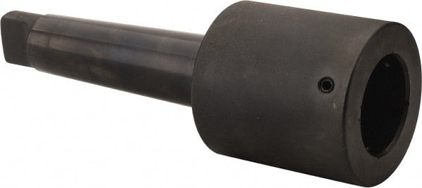 COLLIS 70444