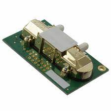 AMPHENOL T6613-C