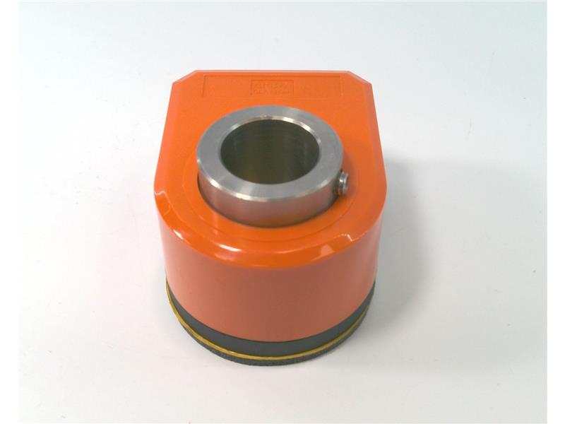 ELESA DD52R-AN-000.20-D-C2 F3/4-SST
