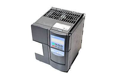 SIEMENS 6SE6436-2BD22-2BA0