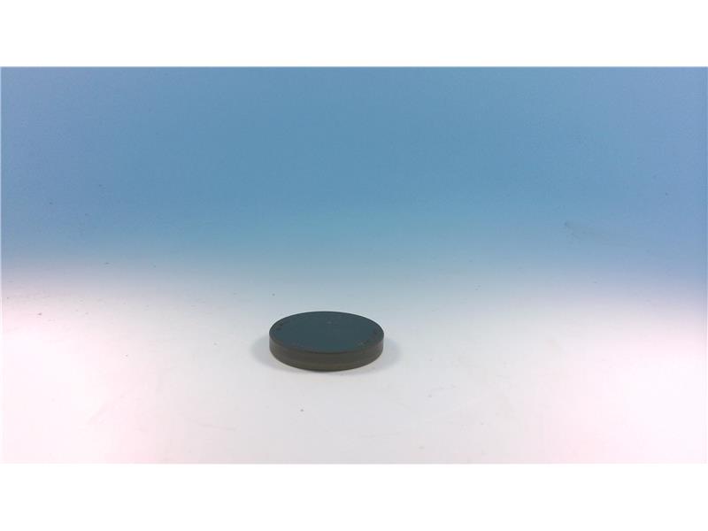 SEW EURODRIVE 00111791