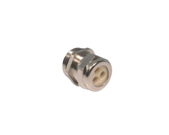 ALTECH CORP 4249648