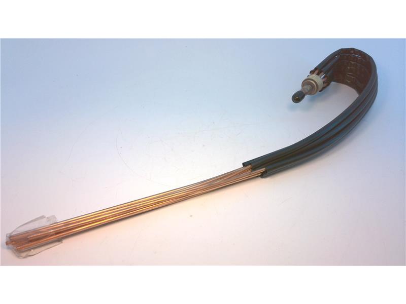 BARD 800-0237