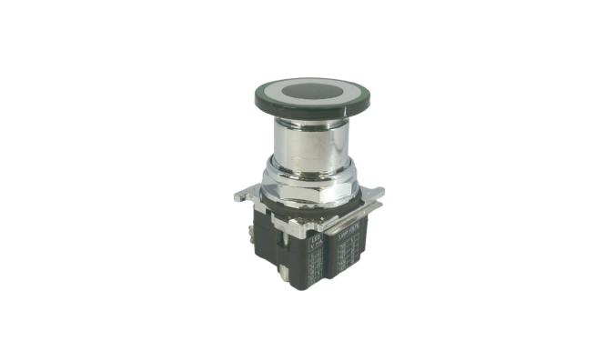 EATON CORPORATION 10250T1097LGD2A-1Z