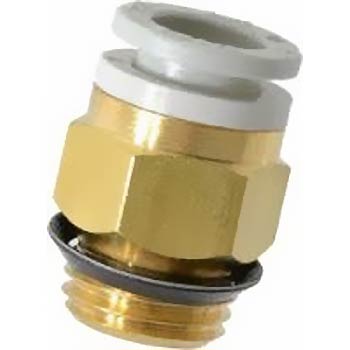 SMC KQ2H04-U02A