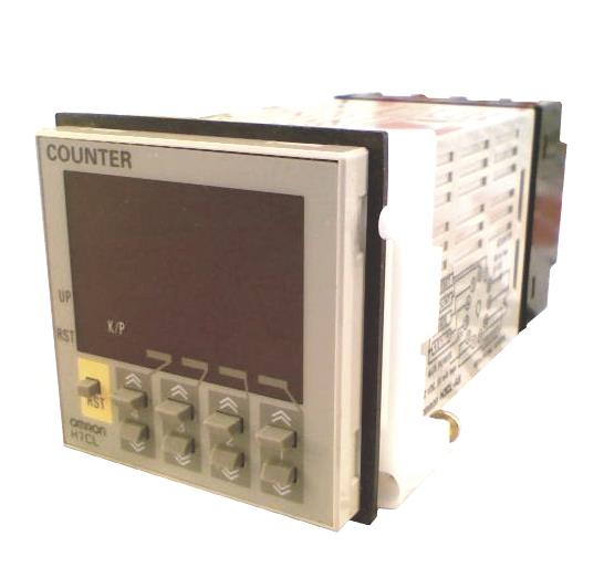 OMRON H7CL-ADS