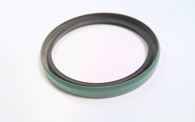 SKF 19737