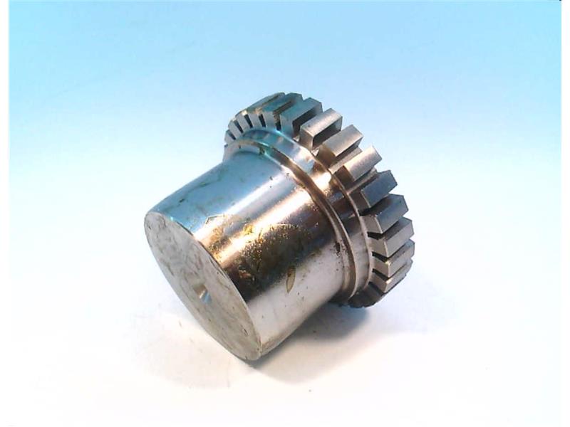 REXNORD 0246653