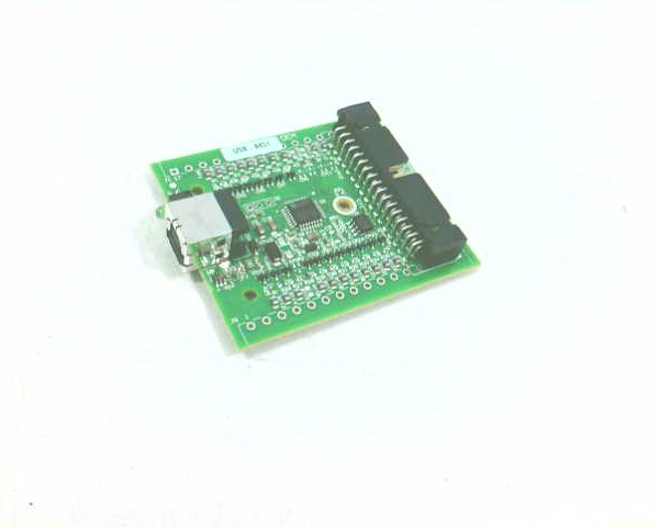 NATIONAL INSTRUMENTS 779553-50
