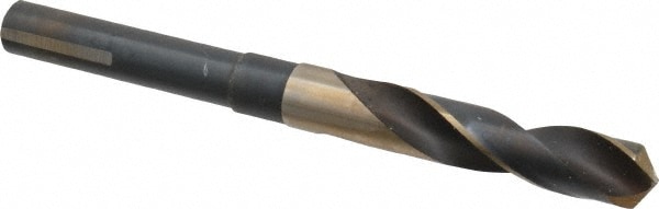 WALTER SURFACE TECHNOLOGIES 094137