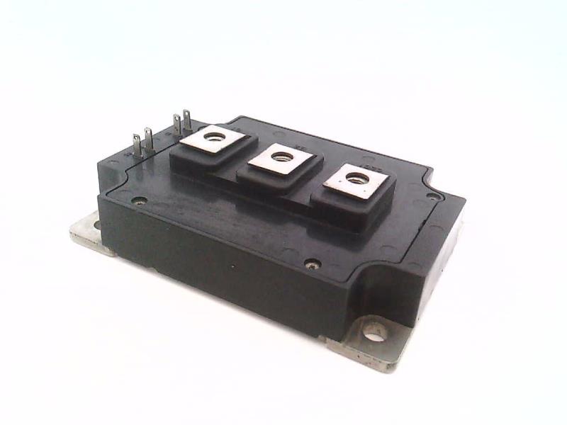 MITSUBISHI CM400DY-24NF