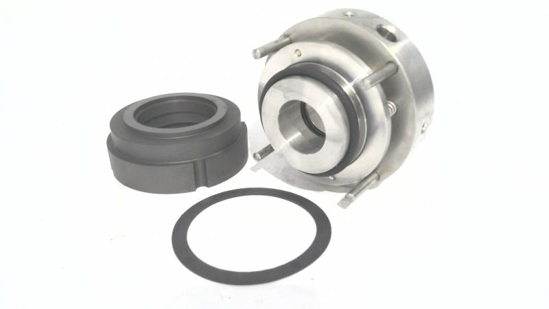 FLOWSERVE  LE3F1750DE3