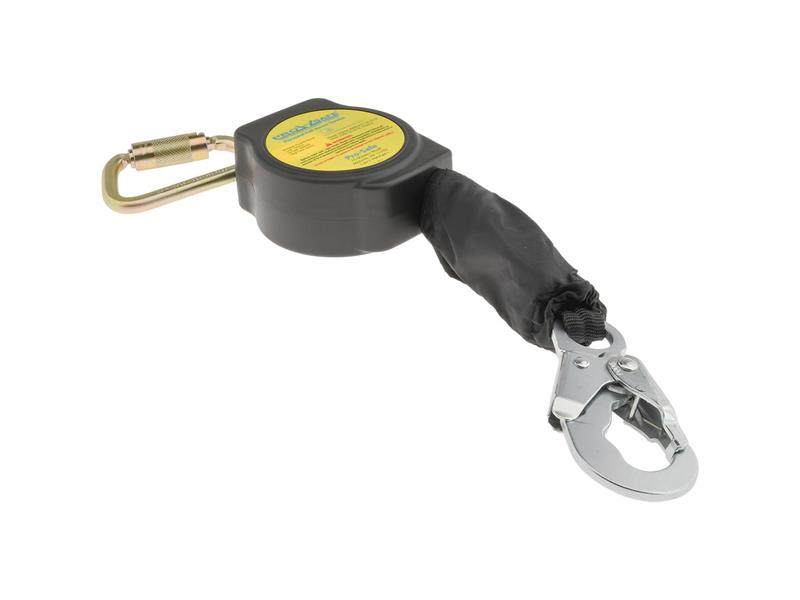 PS-WBLM11B par PRO SAFE INC