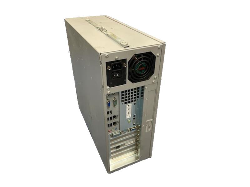 SIEMENS 6BK1800-5PE00-0AA0