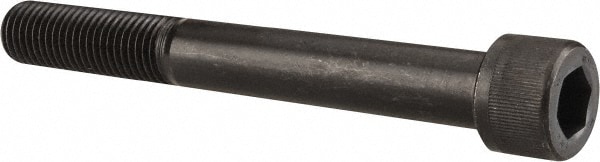 UNBRAKO 122961