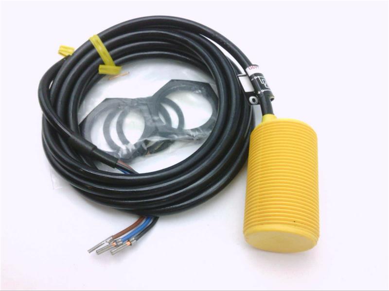 ET311-73110 par DANAHER CONTROLS