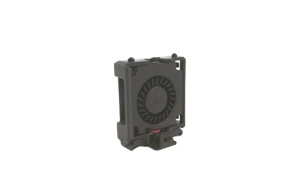 DELTA ELECTRONICS BFB03512MA