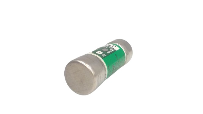 LITTELFUSE JTD-8-ID