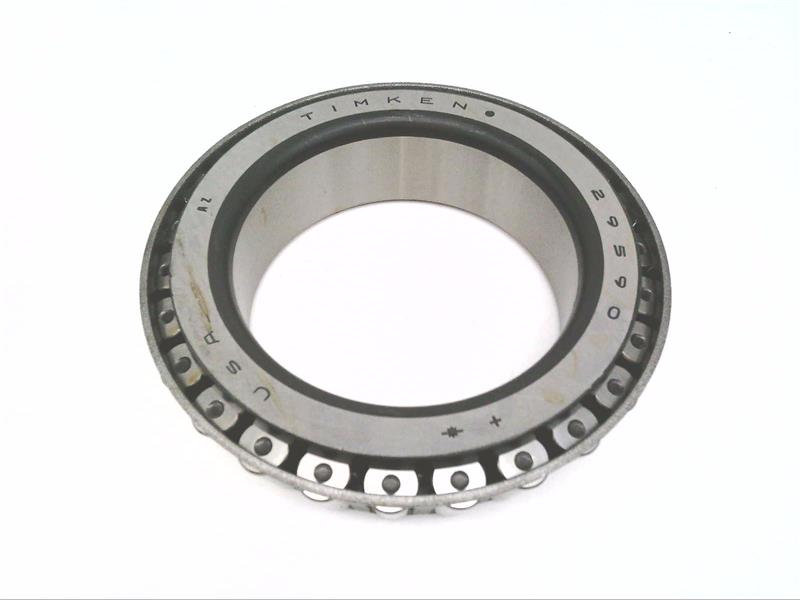 TIMKEN 29590
