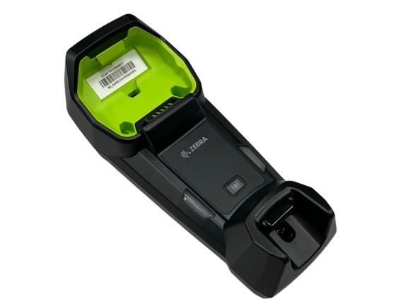 ZEBRA STB3678-C100F3WW