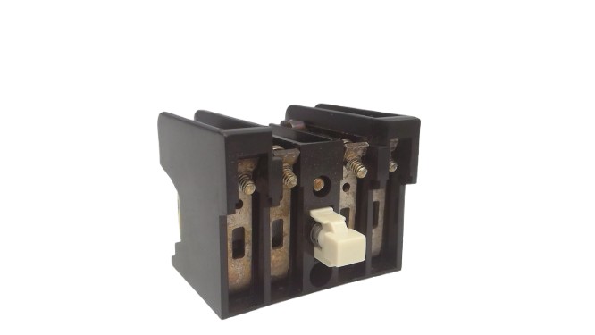 SCHNEIDER ELECTRIC 8501-LM1
