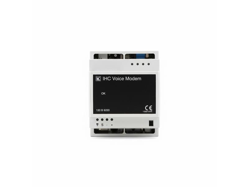 120B9220 by SCHNEIDER ELECTRIC