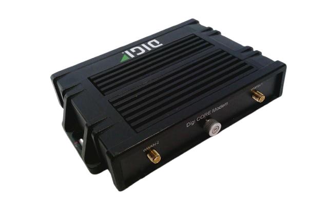 DIGI INTERNATIONAL  50002013-01