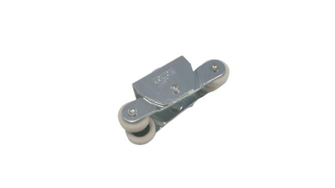 HETTICH INTERNATIONAL 113-333-9