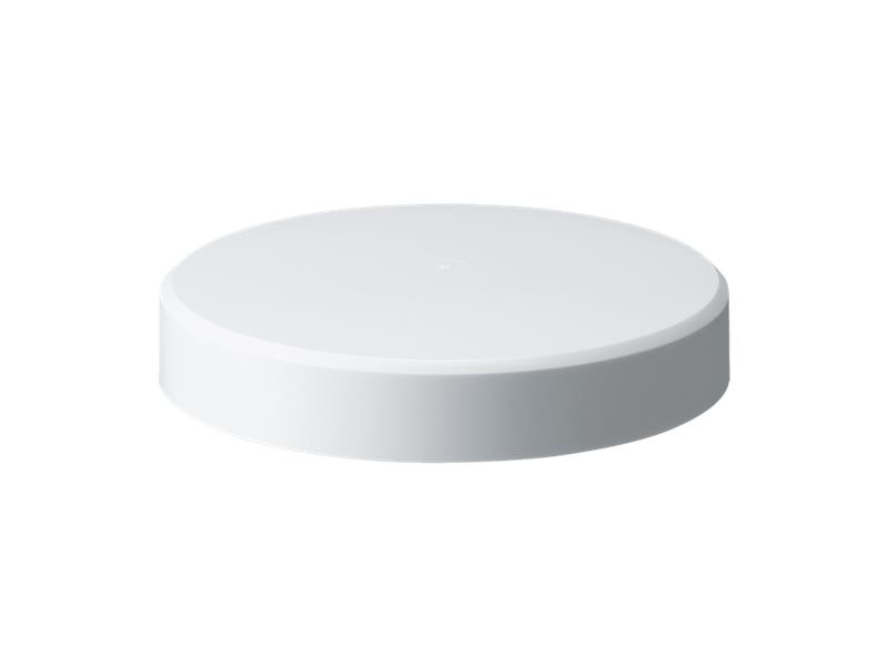 PATLITE GA0001577-F1