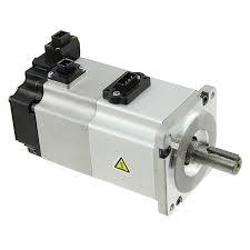 MATSUSHITA ELECTRIC MSME011G1S