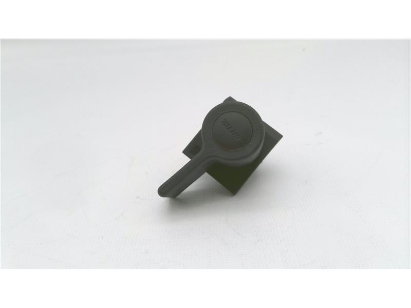 RITTAL 2533000