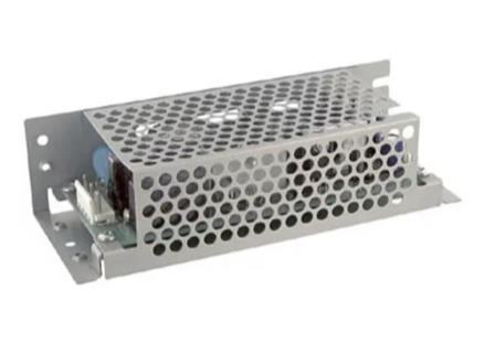 COSEL LDC15F-1-S 