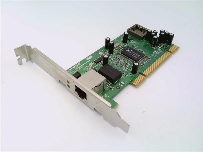 LINKSYS GGM1670
