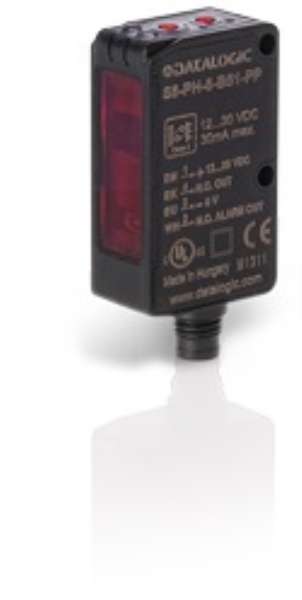 DATALOGIC S8-PR-5-C01-NN
