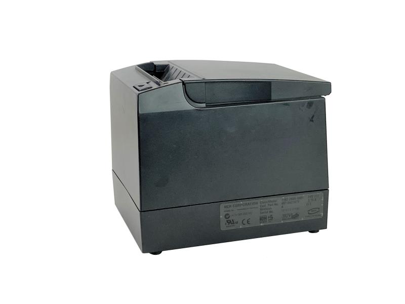 NCR 7197-2005-9001