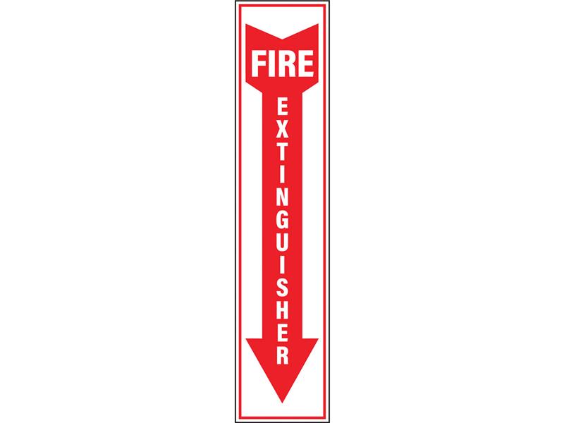 PRO SAFE INC PS-SGN130-184V