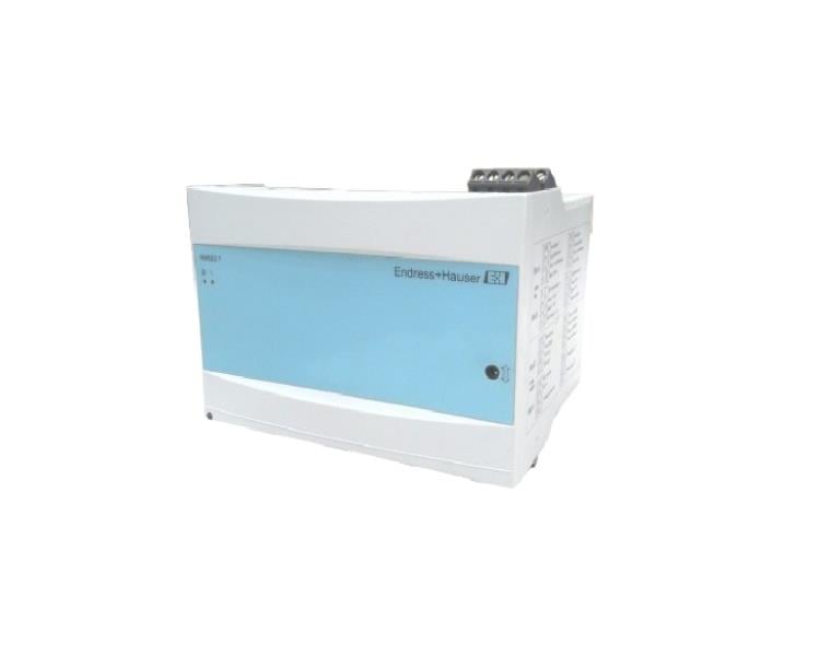 ENDRESS & HAUSER RMS621-31BBA12A2