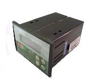 1610018400 por ATLAS COPCO