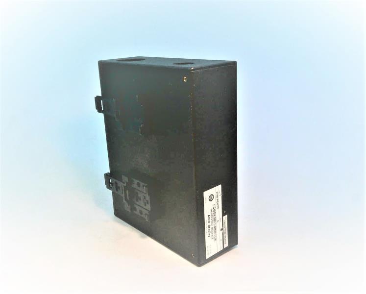 ALLEN BRADLEY 2706-PDHPP