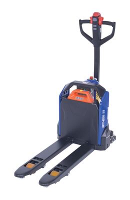 EPT-1532-33 by VESTIL