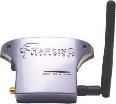 HAWKING 80YHSB1-PCI