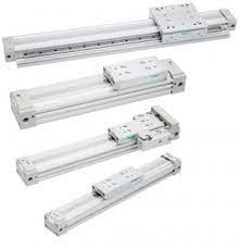 CKD CORP SRL3-00-25NB-127-FL423338