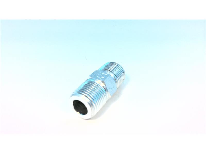ADAPTALL 9010-0606