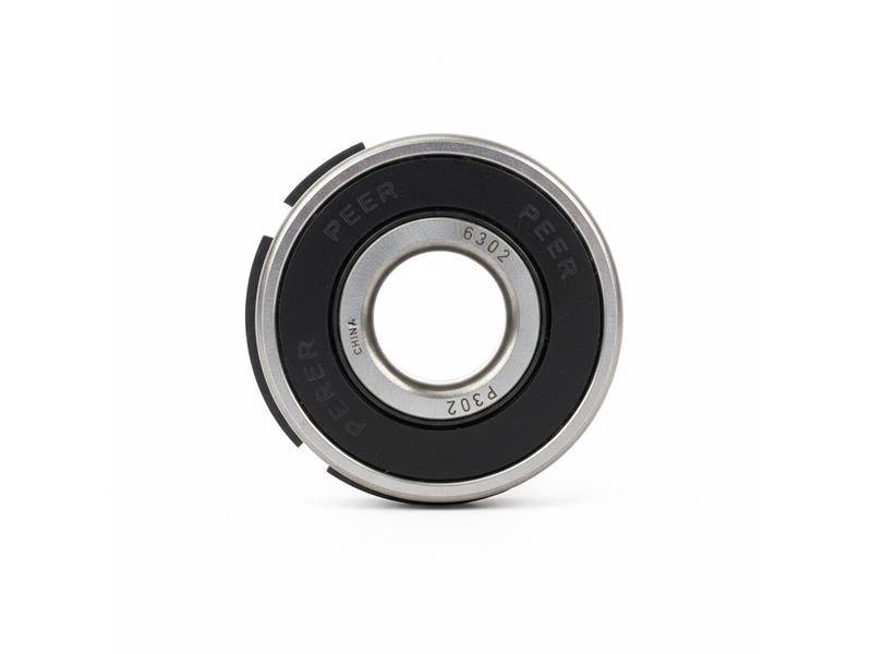 6302-2RLD-NR por PEER