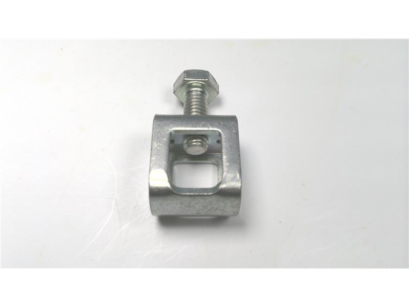 WEIDMULLER 0266500000