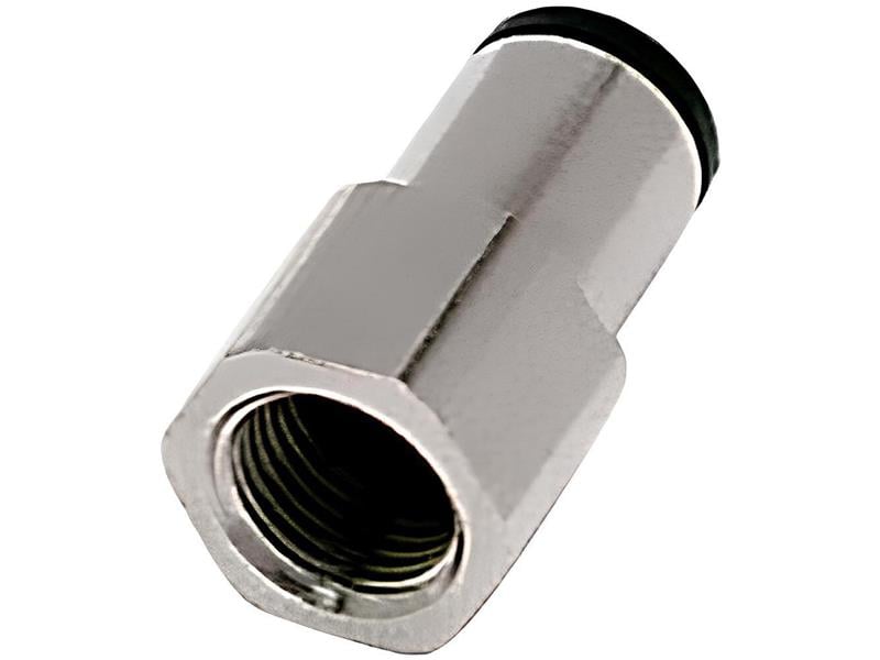 PARKER 3114 08 10