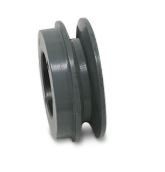 ALTRA INDUSTRIAL MOTION AK2834